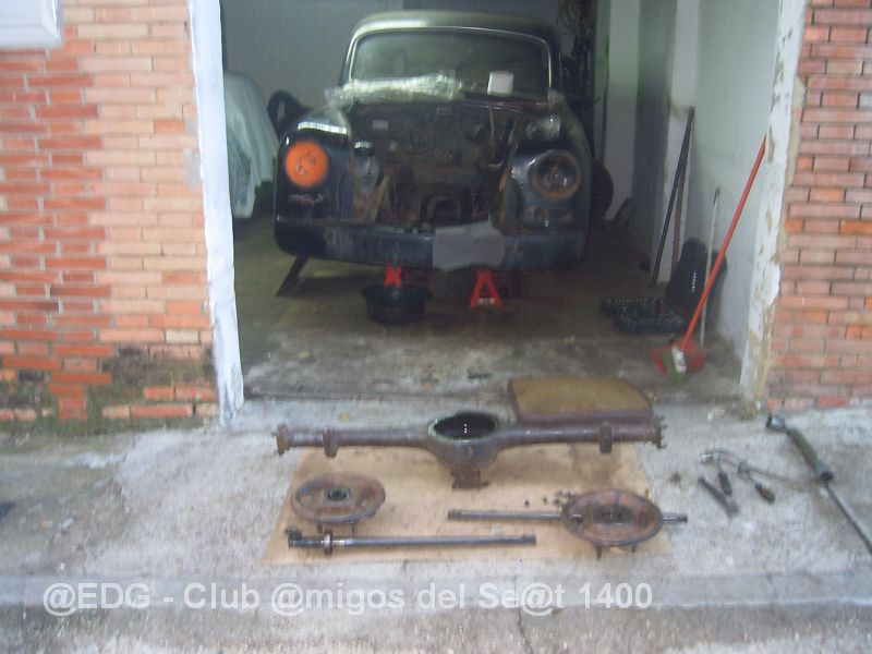 Eduardo B-114.410 062.jpg